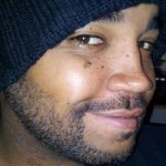 Profile Picture of Lawrence Bragg (@missmemutch) on Instagram