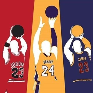 Profile Picture of David Carnevale (@Djcarn2324) on Twitter
