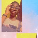 Profile Picture of Green Bright (@dollar_baby14) on Instagram