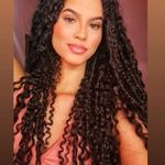 Profile Picture of Ruth Maciel (@ruth_maciell) on Instagram