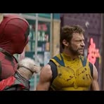 Profile Picture of Dereck Serratos (@derek.ptm34) on Facebook