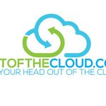 Robert Keddie - Instagram Profile Picture of Robert Keddie (@outcloudsystems) on Instagram