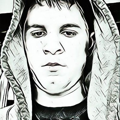 Profile Picture of David Ramdashi Junco Gómez (@JuncoRamdashi) on Twitter