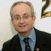 Profile Picture of John Pyper (@john.pyper.796) on Facebook