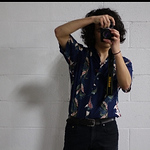 Profile Picture of Nicolas Umpierrez (@nicksflix) on Flickr