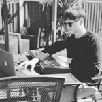 Profile Picture of Carl James Kynaston (@cj_kynaston) on Instagram