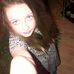 Profile Picture of Taylor Irvine (@taylor.irvine.1) on Facebook