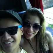 Profile Picture of Jimmy Valle (@jivalle) on Pinterest