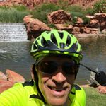 Profile Picture of Vincent Peck (@vince7711) on Instagram