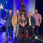 Profile Picture of Kate McPhail (@human_nature_fan_54km_) on Instagram