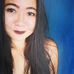 Profile Picture of Sherri Alce Jason (Shexii Love) (@sherri.jason.5) on Facebook