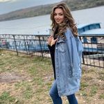 Profile Picture of Andreea Preda (@aandreeeapreda) on Instagram