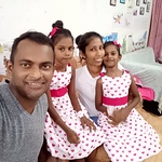 Profile Picture of Mahesh Nelanka (@mahesh nelanka) on Flickr