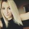 Profile Picture of Megan Keating (@megan.keating.90281) on Facebook