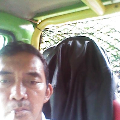 Profile Picture of Dani Aliyil Murtado (@d_atto) on Twitter