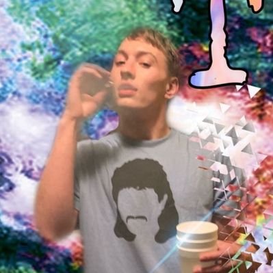 Profile Picture of Taylor Heinz (@taylorheinz1) on Twitter