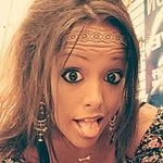 Profile Picture of casey Sudduth (@casey7162008) on Instagram