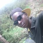 Profile Picture of Barack Jonathan (@Barack-Jonathan) on Facebook