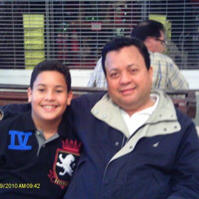 Profile Picture of edilio garcia (@EdilioFrancisco) on Twitter