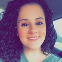 Profile Picture of Chandler Heaton (@chandler-heaton) on Quora