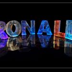 Profile Picture of ronaldcain (@ronaldcain323424) on Instagram