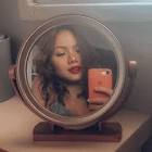 Profile Picture of   CaiyaClemons... (@caiya.clemons) on Tiktok