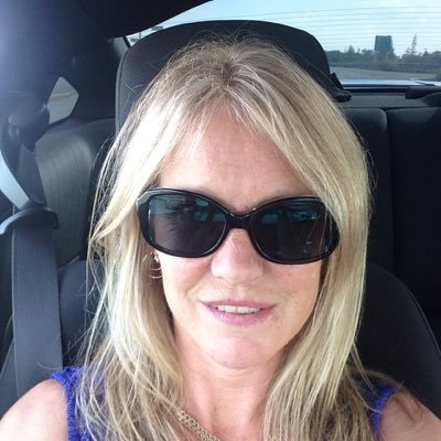Profile Picture of cheryl sampson (@cherylsampson6) on Twitter