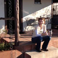 Profile Picture of Rebecca Gibbs (@rebecca-gibbs-1) on Quora