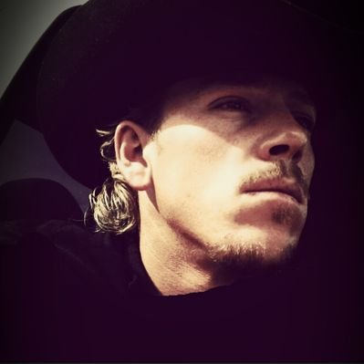 Profile Picture of Jacob Klassen (@Galan725Jacob) on Twitter