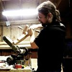 Jason Gorss - Instagram Profile Picture of Jason Gorss (@jasongorss) on Instagram