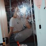 Profile Picture of shannon_davis (@shannondavis9913) on Instagram