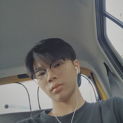 Profile Picture of Nigel Tan Chee Jian (@nigel_0918) on Twitter