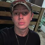 Profile Picture of Brian Caffrey (@ta.tu.mo.ghra) on Instagram