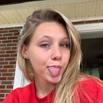 Profile Picture of tori.heckman (@tori.heckman) on Instagram