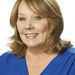 Profile Picture of Kimberly Shivers (@kashivers) on Pinterest