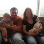 Profile Picture of Hope N Mike Platz (@confusedsole86) on Pinterest