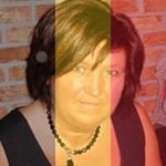 Profile Picture of Rita Moernaut (@ritamoernaut) on Instagram