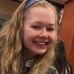 Profile Picture of Grace Haupt (@grace.haupt.5) on Facebook