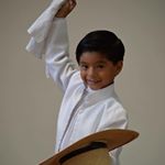 Profile Picture of Geraldine Carrión Orderique (@geraldine_carrion) on Instagram