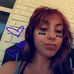 Profile Picture of Kailey Stephens (@kailey.stephens.714) on Facebook