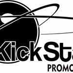 Profile Picture of John Peek (@kickstandpromotions) on Instagram