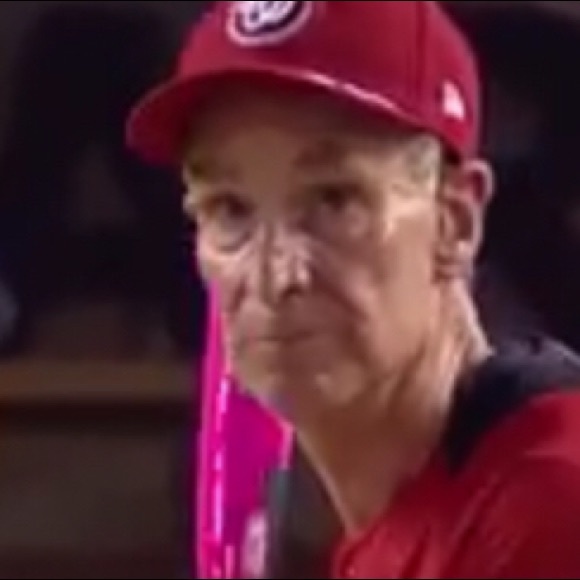 Saxton Canady - Poshmark Profile Picture of Saxton Canady (@saxtoncan) on Poshmark