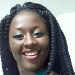 Profile Picture of james chantel (@channyjames1) on Instagram