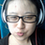 Profile Picture of Qian Gao (@qian.g) on Flickr
