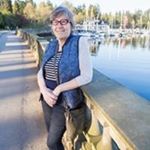 Profile Picture of Jacqueline Phillips (@jacqueline.phillips.946) on Instagram