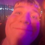 Profile Picture of stephen reid (@steo_._) on Instagram