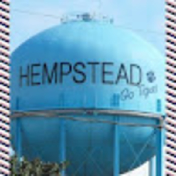 Profile Picture of Miss Vereen (@cvereen80) on Poshmark