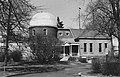 Profile Picture of McMillin Observatoryon Wikipedia