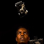 Ken Randall - Flickr Profile Picture of Ken Randall (@randallken) on Flickr