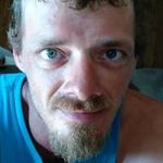 Jeremy Frasier - Instagram Profile Picture of Jeremy Frasier (@frasier.jeremy) on Instagram